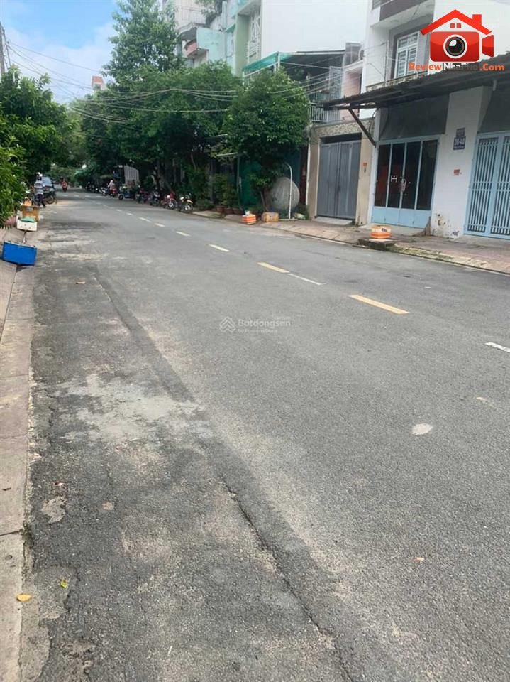 Review nhà phố Tân Phú Hồ Chí Minh 6.5 tỷ diện tíc… – Bán nhà mặt phố Quận Tân Phú – TP Hồ Chí Minh giá 5 – 7 tỷ
