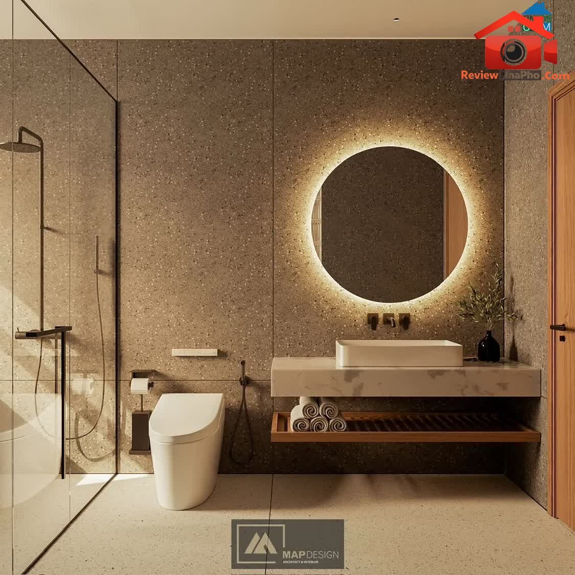 Review nhà phố Tân Bình, Hồ Chí Minh – Bán n… – Bán nhà mặt phố Quận Tân Bình – TP Hồ Chí Minh giá 15 – 20 tỷ