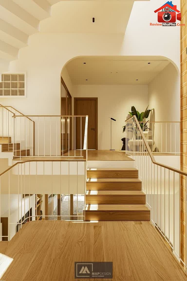 Review nhà phố Tân Bình, Hồ Chí Minh – Bán n… – Bán nhà mặt phố Quận Tân Bình – TP Hồ Chí Minh giá 15 – 20 tỷ
