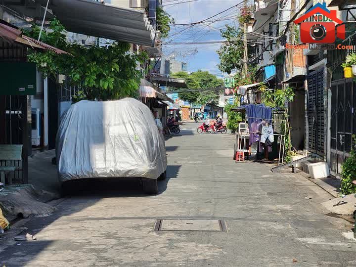 Review nhà phố Lê Văn Quới Bình Tân TP.HCM –… – Bán nhà phân lô, liền kề Quận Bình Tân – TP Hồ Chí Minh giá 5 – 7 tỷ