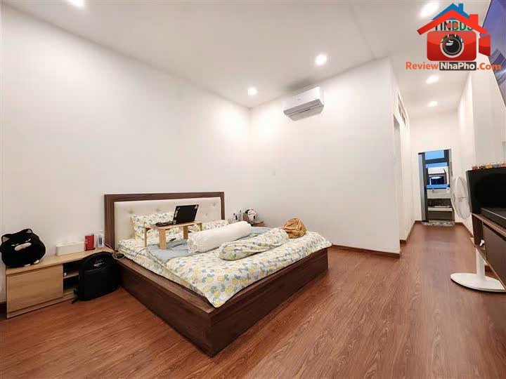 Review nhà phố Lê Văn Quới Bình Tân TP.HCM –… – Bán nhà phân lô, liền kề Quận Bình Tân – TP Hồ Chí Minh giá 5 – 7 tỷ