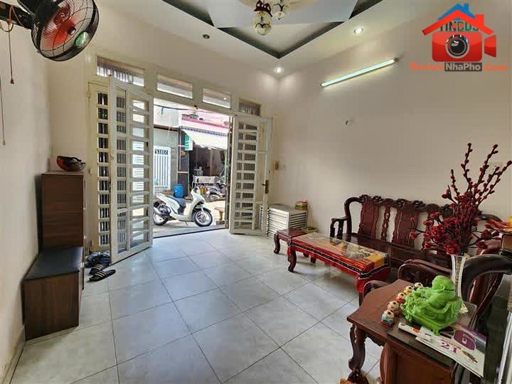 Review nhà phố Lê Văn Quới Bình Tân TP.HCM –… – Bán nhà phân lô, liền kề Quận Bình Tân – TP Hồ Chí Minh giá 5 – 7 tỷ