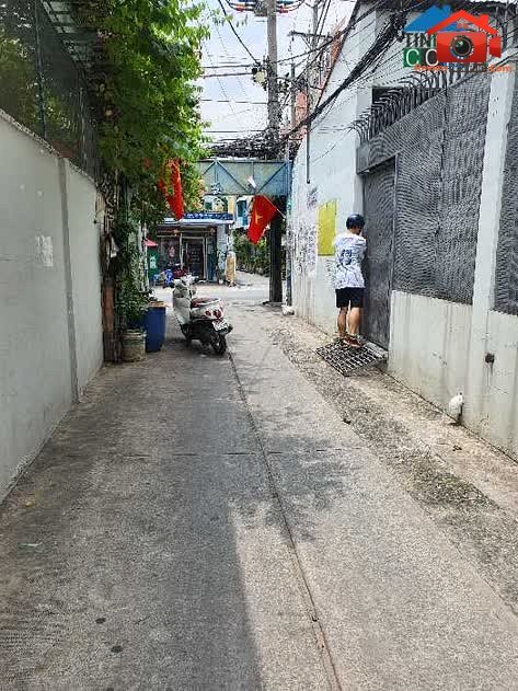 Review nhà phố Tân Kỳ Tân Quý Bình Tân TP.HCM, giá… – Bán nhà mặt phố Quận Bình Tân – TP Hồ Chí Minh giá Dưới 3 tỷ