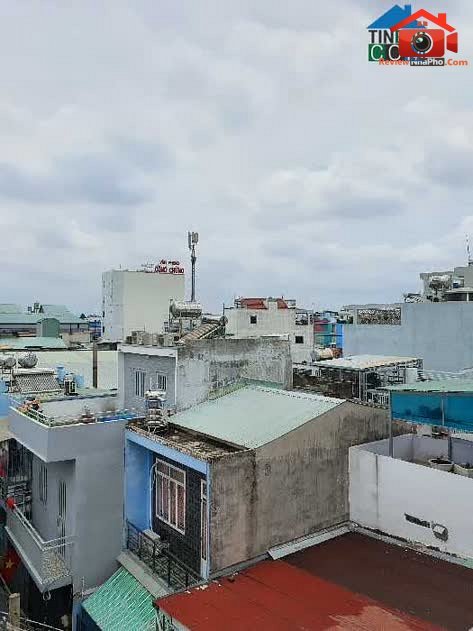 Review nhà phố Tân Kỳ Tân Quý Bình Tân TP.HCM, giá… – Bán nhà mặt phố Quận Bình Tân – TP Hồ Chí Minh giá Dưới 3 tỷ