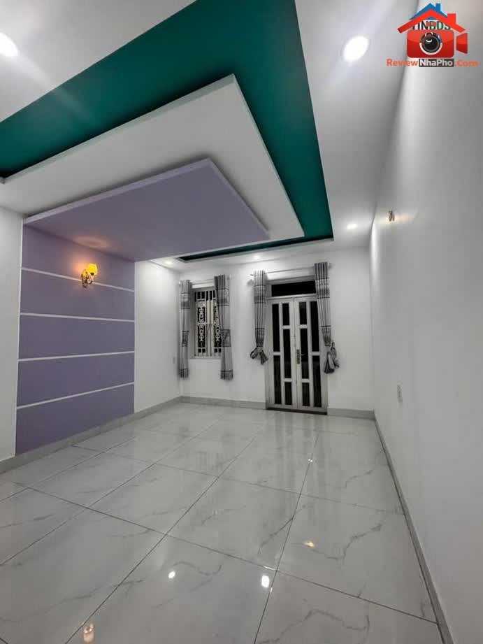 Review nhà phố Bình Tân 5 tầng, diện tích 79m2 giá… – Bán nhà phân lô, liền kề Quận Bình Tân – TP Hồ Chí Minh giá 5 – 7 tỷ