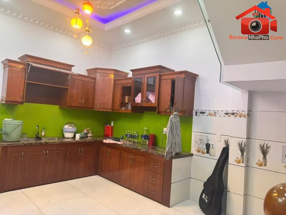 Review nhà phố Bình Tân 5 tầng, diện tích 79m2 giá… – Bán nhà phân lô, liền kề Quận Bình Tân – TP Hồ Chí Minh giá 5 – 7 tỷ