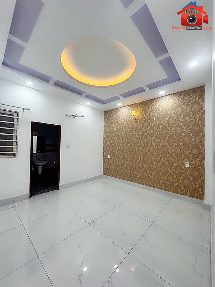 Review nhà phố Bình Tân 5 tầng, diện tích 79m2 giá… – Bán nhà phân lô, liền kề Quận Bình Tân – TP Hồ Chí Minh giá 5 – 7 tỷ