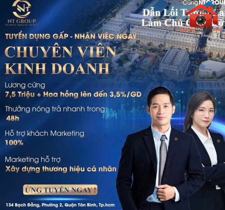 Review nhà đất sổ đỏ Quận Tân Bình Hồ Chí Minh giá 7 triệu