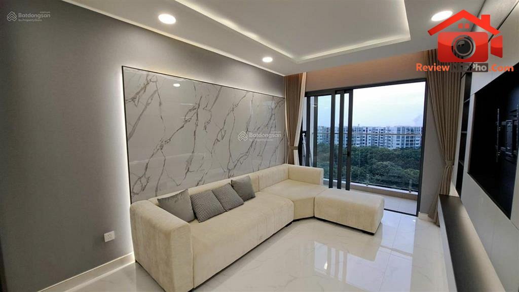Review nhà phố khu Diamond Brilliant – Celad… – Bán chung cư Quận Tân Phú – TP Hồ Chí Minh giá 7 – 10 tỷ
