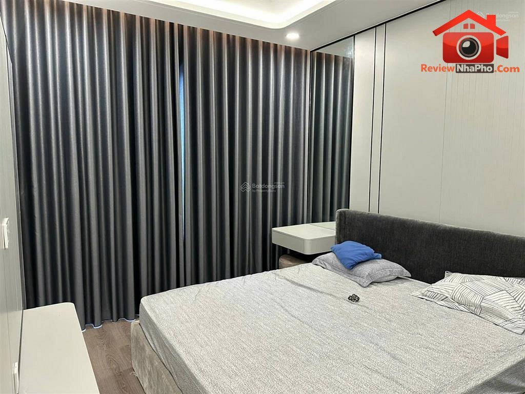 Review nhà phố khu Diamond Brilliant – Celad… – Bán chung cư Quận Tân Phú – TP Hồ Chí Minh giá 7 – 10 tỷ