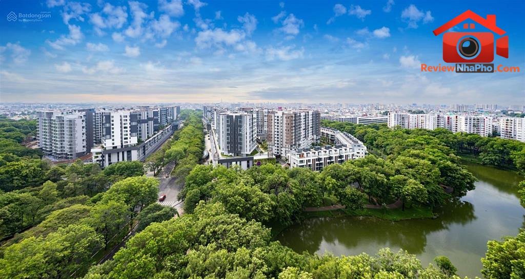Review nhà phố khu Diamond Brilliant – Celad… – Bán chung cư Quận Tân Phú – TP Hồ Chí Minh giá 7 – 10 tỷ