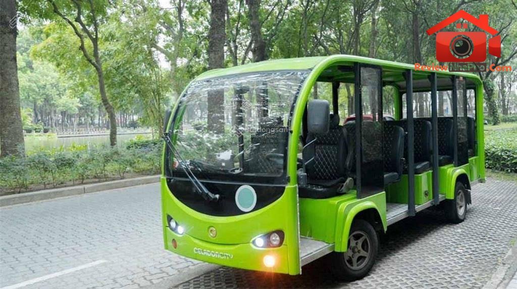 Review nhà phố khu Diamond Brilliant – Celad… – Bán chung cư Quận Tân Phú – TP Hồ Chí Minh giá 7 – 10 tỷ