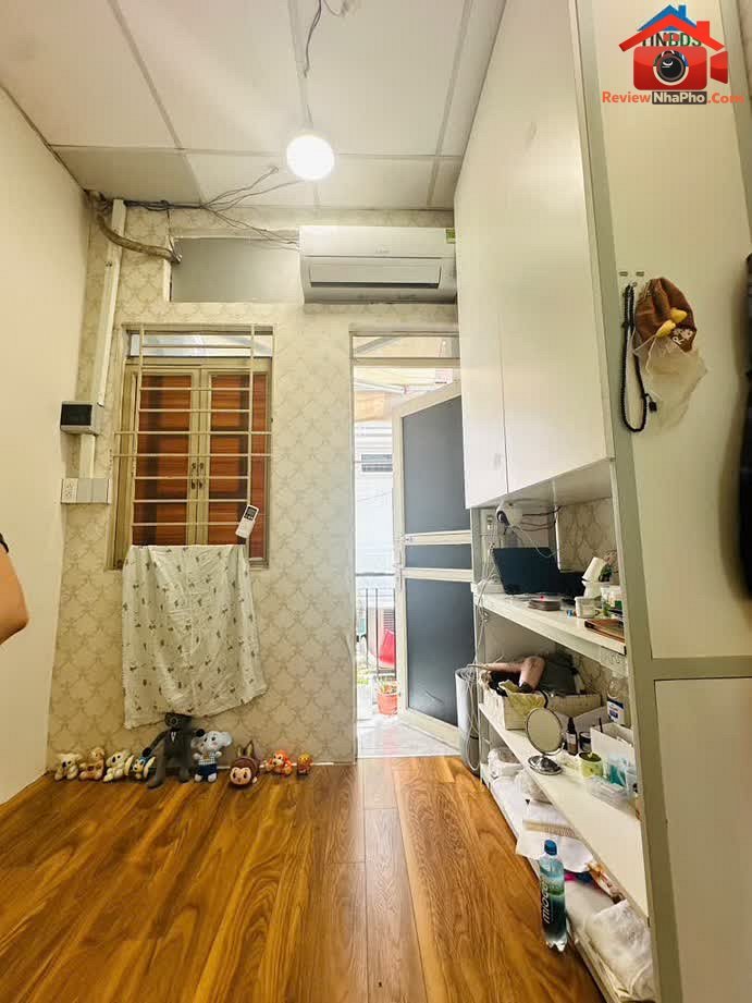 Review nhà phố Tân Phú, Hồ Chí Minh – Bán nh… – Bán nhà trong ngõ, hẻm Quận Tân Phú – TP Hồ Chí Minh giá 3 – 5 tỷ