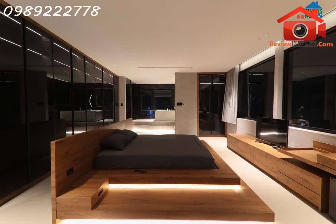 Review nhà phố Tân Bình Hồ Chí Minh – Biệt T… – Bán biệt thự Quận Tân Bình – TP Hồ Chí Minh giá 20 – 40 tỷ