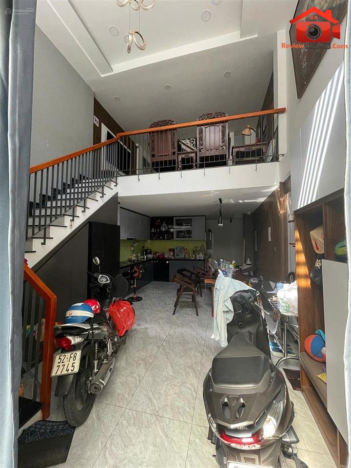 Review nhà phố Tân Bình TP.HCM – Nhà đẹp 4 p… – Bán nhà mặt phố Quận Tân Bình – TP Hồ Chí Minh giá 7 – 10 tỷ