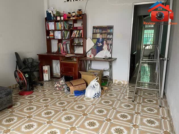 Review nhà phố 4x12m 3 lầu sổ hồng chính chủ Bình … – Bán nhà trong ngõ, hẻm Quận Bình Tân – TP Hồ Chí Minh giá 5 – 7 tỷ