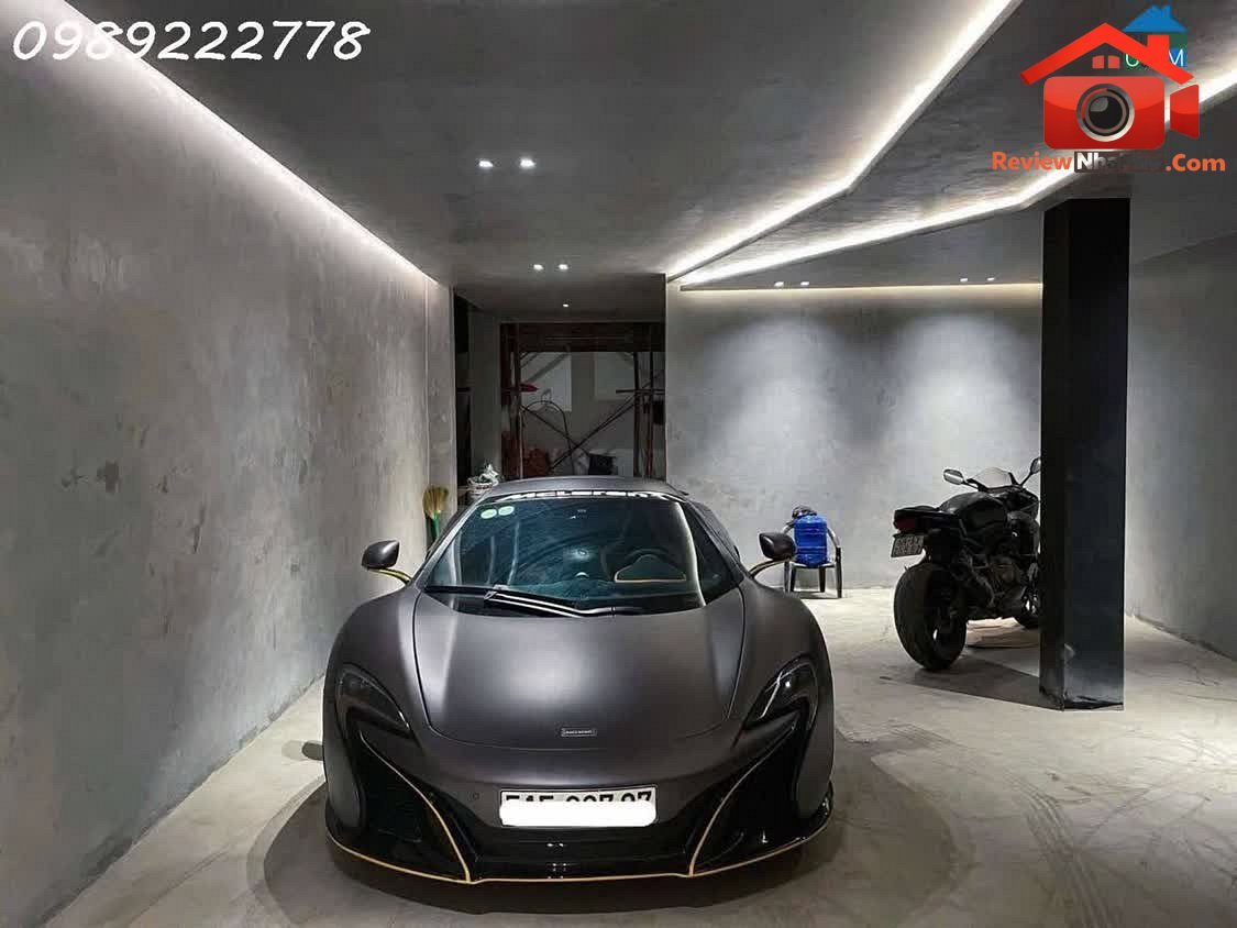 Review nhà phố Tân Bình Hồ Chí Minh – Biệt t… – Bán biệt thự Quận Tân Bình – TP Hồ Chí Minh giá 20 – 40 tỷ