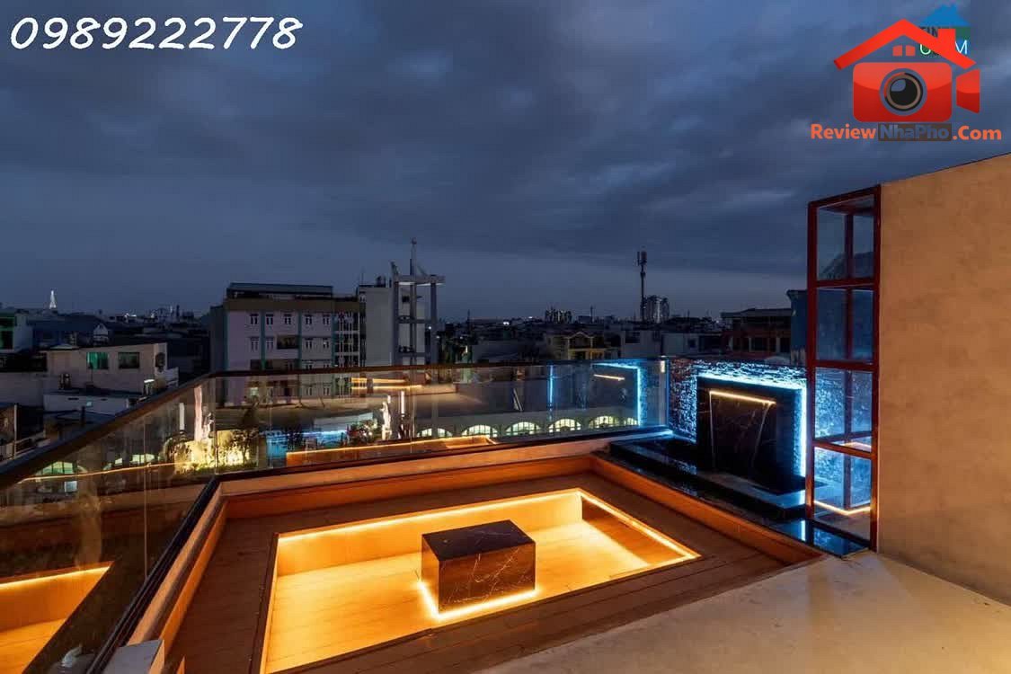 Review nhà phố Tân Bình Hồ Chí Minh – Biệt t… – Bán biệt thự Quận Tân Bình – TP Hồ Chí Minh giá 20 – 40 tỷ
