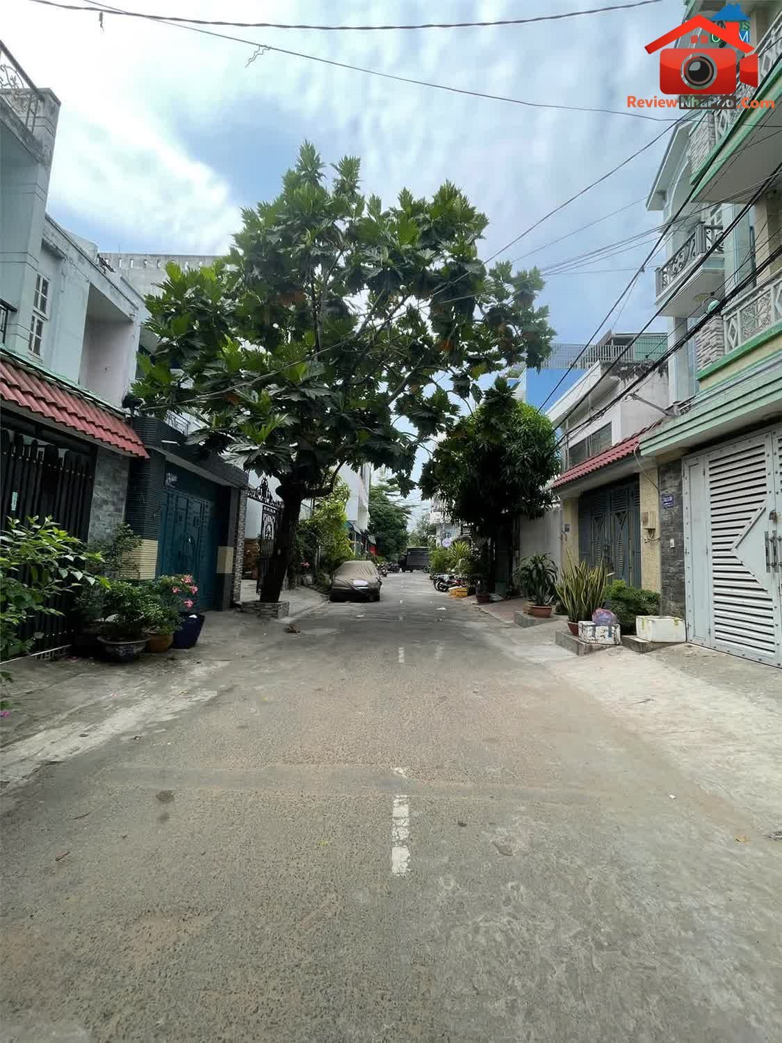 Review nhà phố tại Bình Tân, Hồ Chí Minh – D… – Bán nhà trong ngõ, hẻm Quận Bình Tân – TP Hồ Chí Minh giá 7 – 10 tỷ