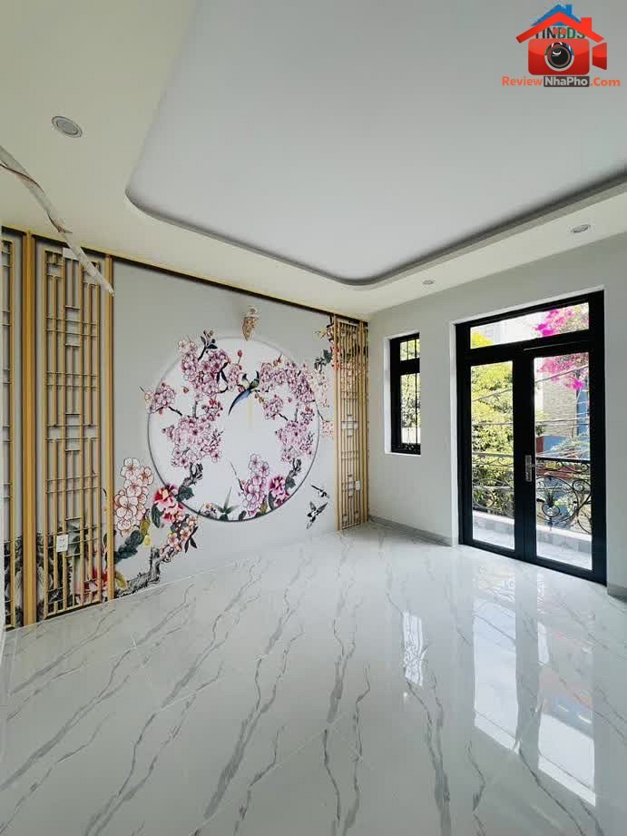 Review nhà phố tại Bình Tân, Hồ Chí Minh – D… – Bán nhà trong ngõ, hẻm Quận Bình Tân – TP Hồ Chí Minh giá 7 – 10 tỷ