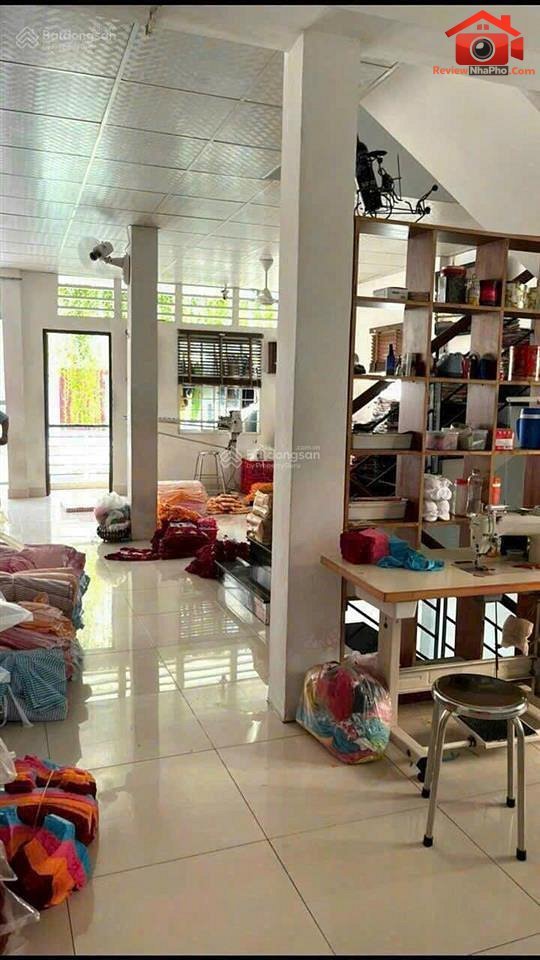 Nhà phố 3 tầng tại Tân Bình, 66m2, giá 7.9 tỷ R… – Bán nhà trong ngõ, hẻm Quận Tân Bình – TP Hồ Chí Minh giá 7 – 10 tỷ