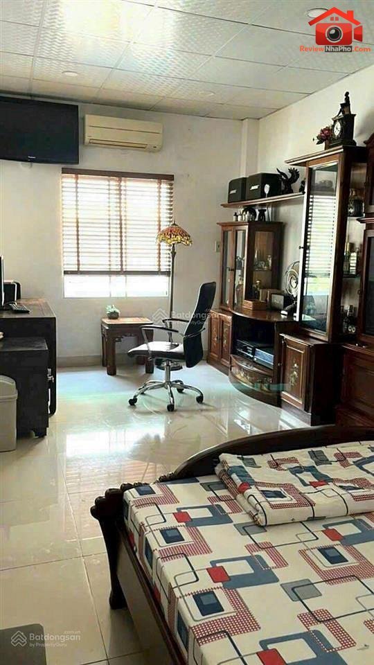Nhà phố 3 tầng tại Tân Bình, 66m2, giá 7.9 tỷ R… – Bán nhà trong ngõ, hẻm Quận Tân Bình – TP Hồ Chí Minh giá 7 – 10 tỷ