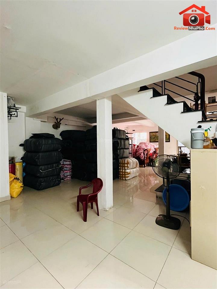 Nhà phố 3 tầng tại Tân Bình, 66m2, giá 7.9 tỷ R… – Bán nhà trong ngõ, hẻm Quận Tân Bình – TP Hồ Chí Minh giá 7 – 10 tỷ