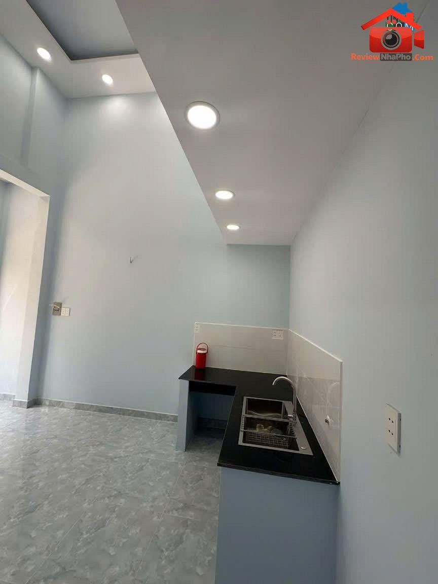 Review nhà phố Bình Tân Hồ Chí Minh với giá 3 tỷ d… – Bán nhà trong ngõ, hẻm Quận Bình Tân – TP Hồ Chí Minh giá 3 – 5 tỷ