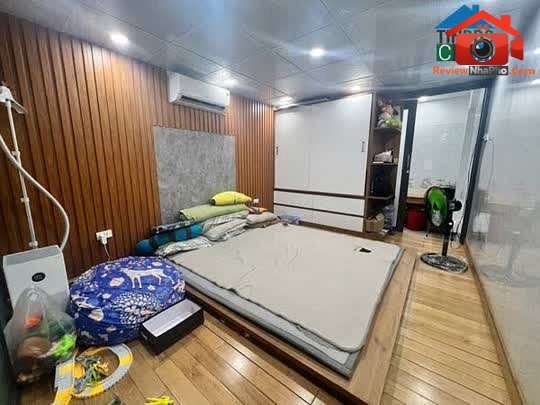 Review nhà phố Tân Phú Hồ Chí Minh – Nhà đẹp… – Bán nhà trong ngõ, hẻm Quận Tân Phú – TP Hồ Chí Minh giá 3 – 5 tỷ