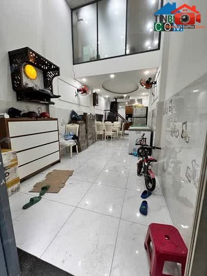 Review nhà phố Tân Phú Hồ Chí Minh – Nhà đẹp… – Bán nhà trong ngõ, hẻm Quận Tân Phú – TP Hồ Chí Minh giá 3 – 5 tỷ
