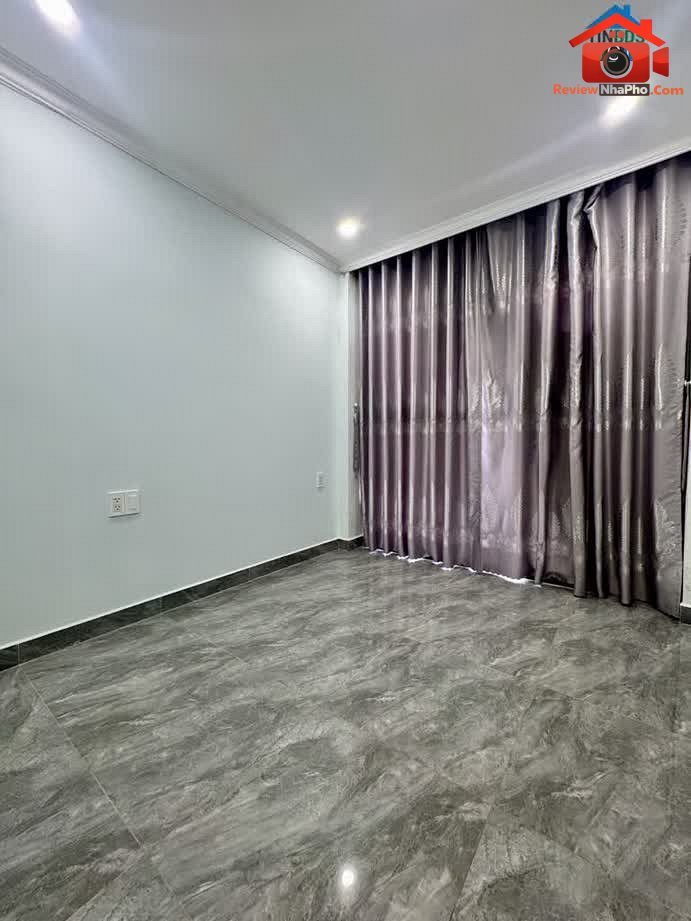 Review nhà phố Tân Bình Hồ Chí Minh, 4 tầng với ph… – Bán nhà trong ngõ, hẻm Quận Tân Bình – TP Hồ Chí Minh giá 3 – 5 tỷ