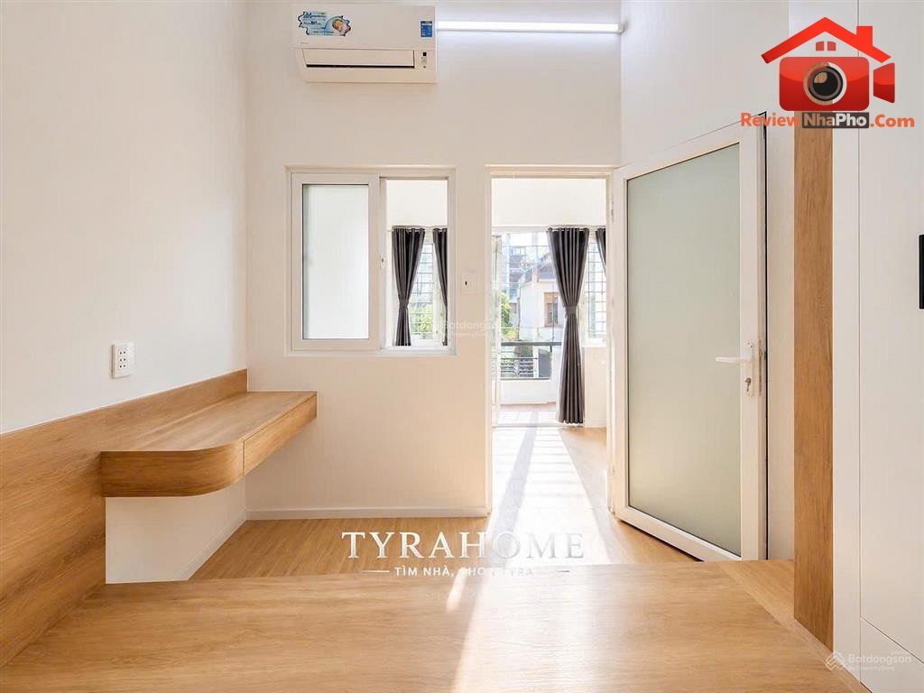 Review nhà phố Tân Bình Hồ Chí Minh, giá thuê 8.5 … – Cho thuê chung cư Quận Tân Bình – TP Hồ Chí Minh giá 5 – 10 tr