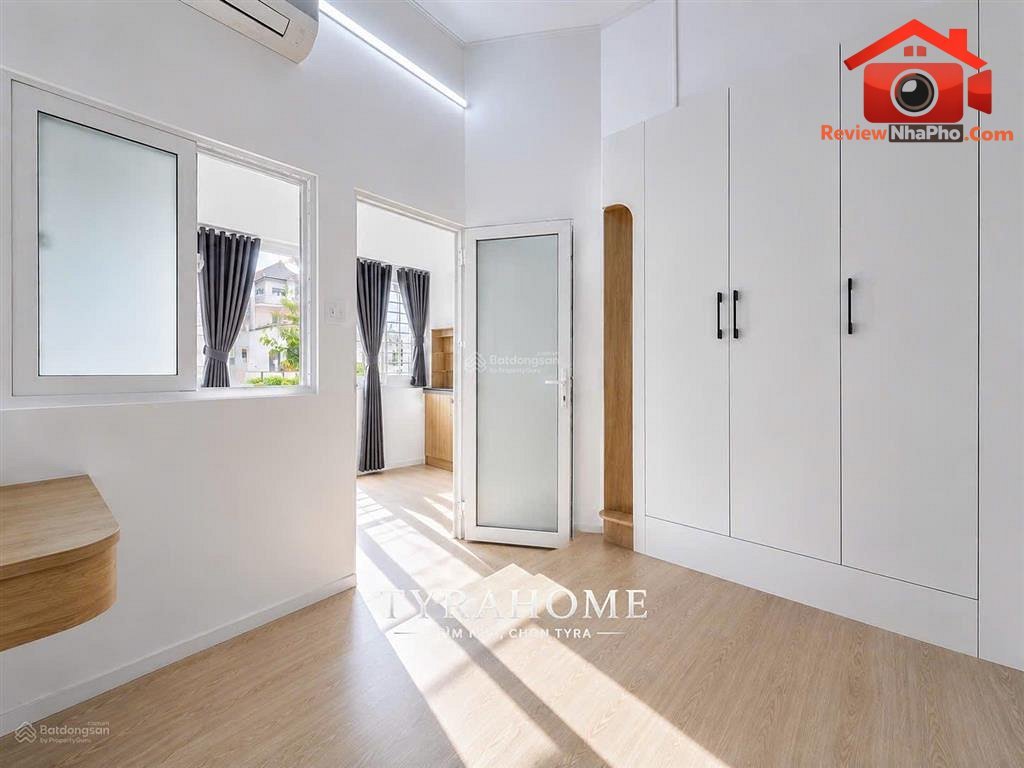 Review nhà phố Tân Bình Hồ Chí Minh, giá thuê 8.5 … – Cho thuê chung cư Quận Tân Bình – TP Hồ Chí Minh giá 5 – 10 tr