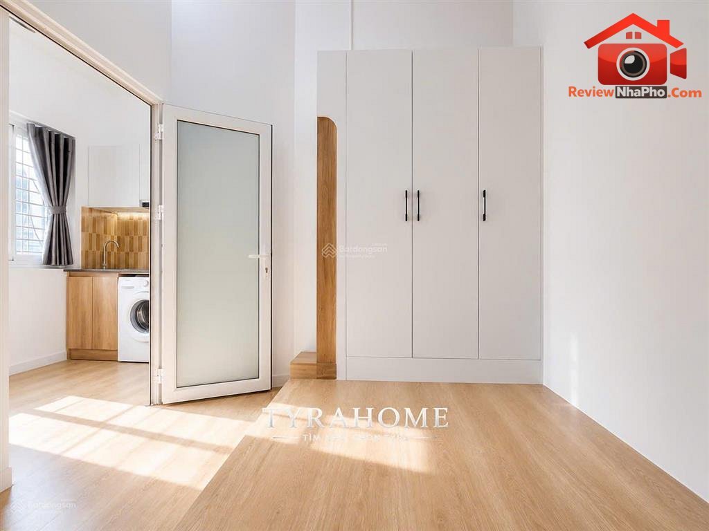 Review nhà phố Tân Bình Hồ Chí Minh, giá thuê 8.5 … – Cho thuê chung cư Quận Tân Bình – TP Hồ Chí Minh giá 5 – 10 tr