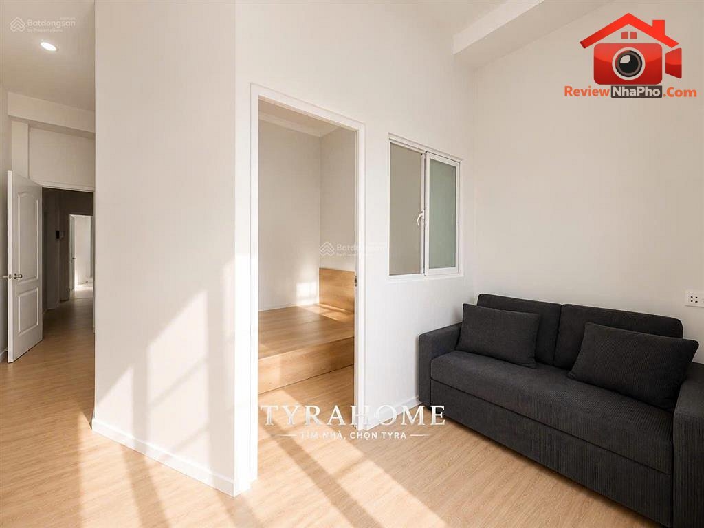 Review nhà phố Tân Bình Hồ Chí Minh, giá thuê 8.5 … – Cho thuê chung cư Quận Tân Bình – TP Hồ Chí Minh giá 5 – 10 tr