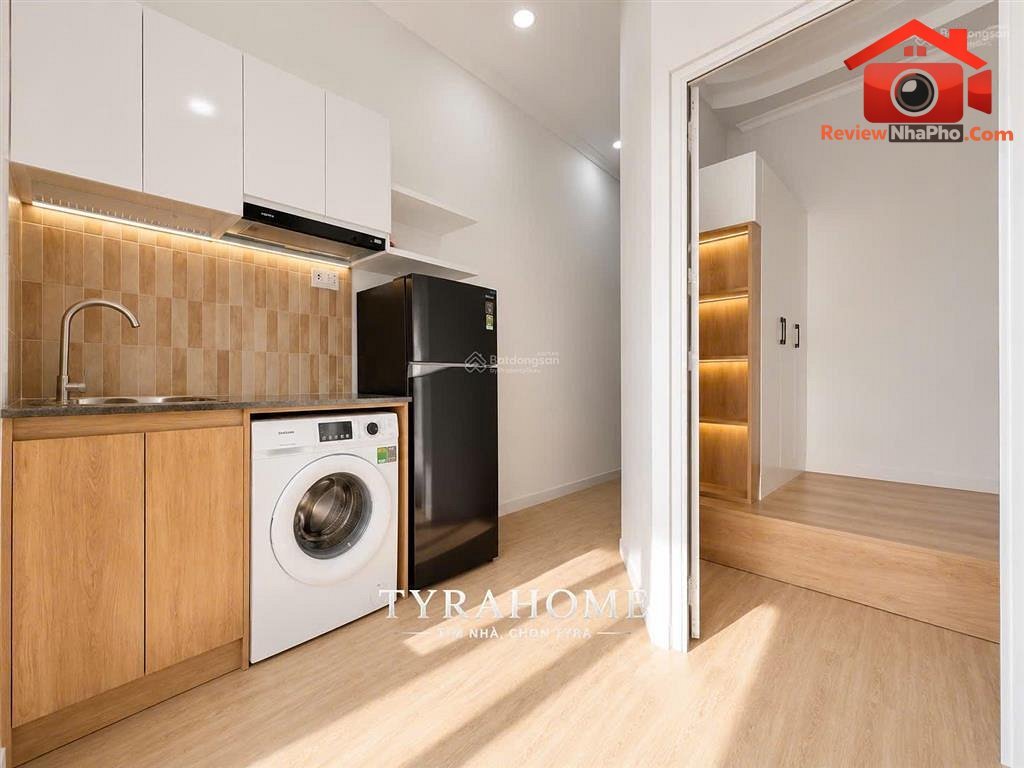 Review nhà phố Tân Bình Hồ Chí Minh, giá thuê 8.5 … – Cho thuê chung cư Quận Tân Bình – TP Hồ Chí Minh giá 5 – 10 tr