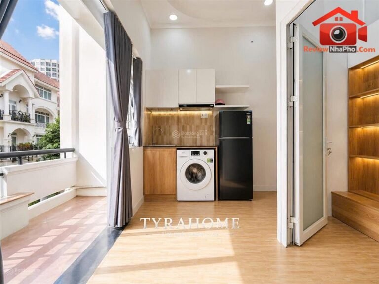 Review nhà phố Tân Bình Hồ Chí Minh, giá thuê 8.5 … – Cho thuê chung cư Quận Tân Bình – TP Hồ Chí Minh giá 5 – 10 tr