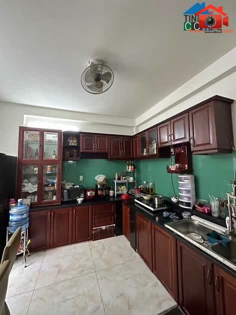 Review nhà phố Tân Phú 79m2 mặt tiền Đô Đốc Long g… – Bán nhà mặt phố Quận Tân Phú – TP Hồ Chí Minh giá 10 – 15 tỷ