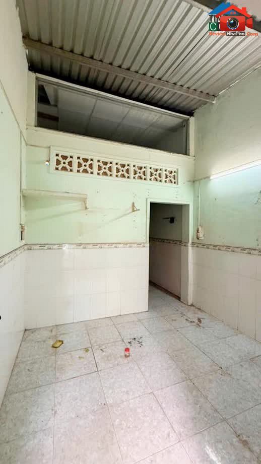 Review nhà phố Bình Tân, Hồ Chí Minh với giá 1.95 … – Bán nhà mặt phố Quận Bình Tân – TP Hồ Chí Minh giá Dưới 3 tỷ