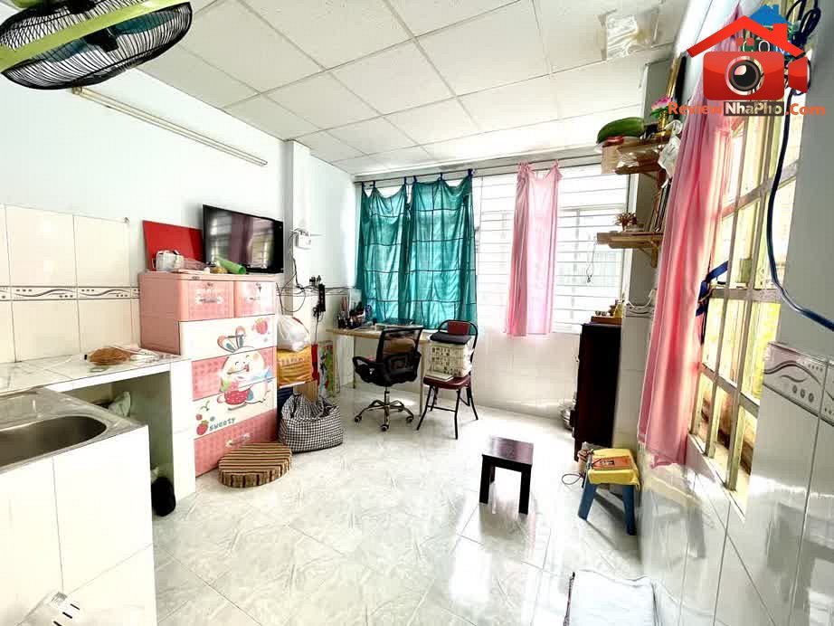 Review nhà phố Tân Bình TP.HCM, 12m² giá 2.4 tỷ hẻ… – Bán nhà mặt phố Quận Tân Bình – TP Hồ Chí Minh giá Dưới 3 tỷ
