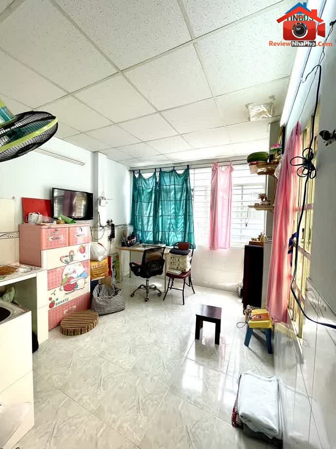 Review nhà phố Tân Bình TP.HCM, 12m² giá 2.4 tỷ hẻ… – Bán nhà mặt phố Quận Tân Bình – TP Hồ Chí Minh giá Dưới 3 tỷ