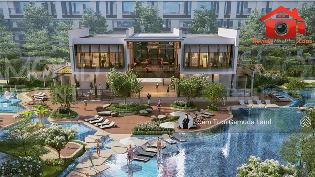 Review nhà phố Diamond Brilliant 96m² tại Tân Phú … – Bán nhà trong ngõ, hẻm Quận Tân Phú – TP Hồ Chí Minh giá 7 – 10 tỷ