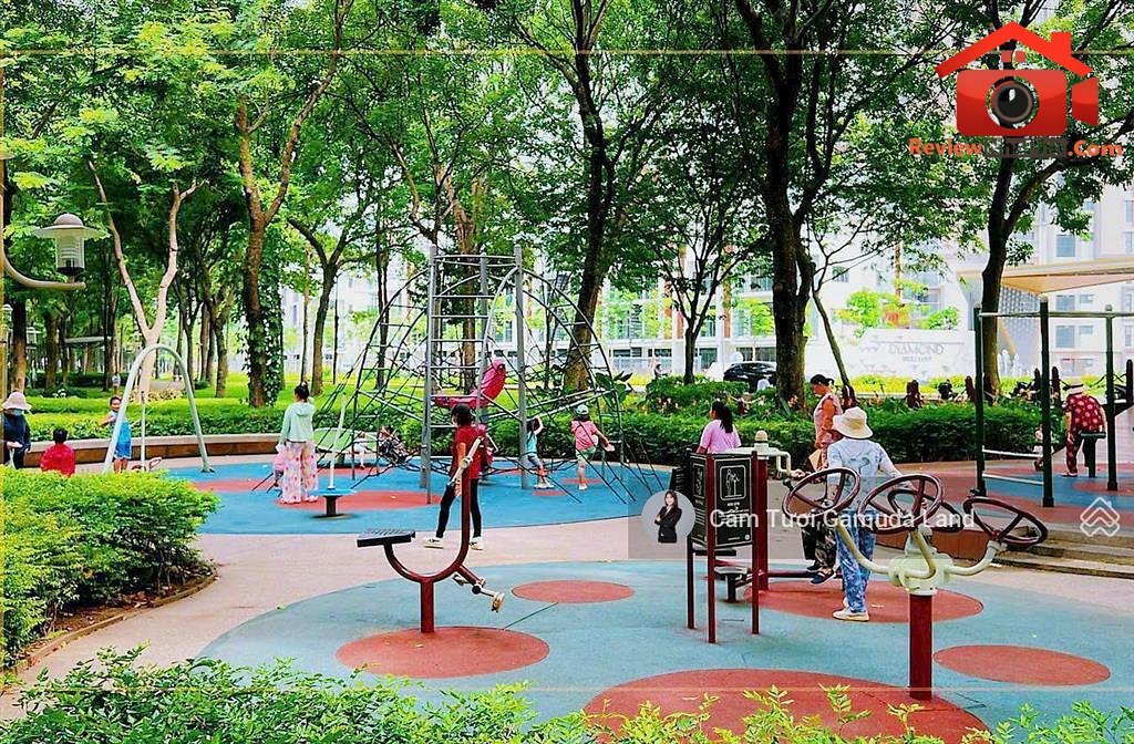 Review nhà phố Diamond Brilliant 96m² tại Tân Phú … – Bán nhà trong ngõ, hẻm Quận Tân Phú – TP Hồ Chí Minh giá 7 – 10 tỷ