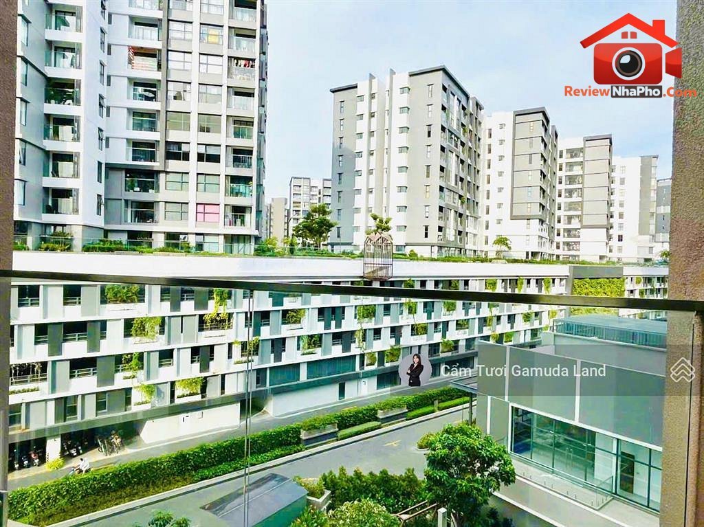 Review nhà phố Diamond Brilliant 96m² tại Tân Phú … – Bán nhà trong ngõ, hẻm Quận Tân Phú – TP Hồ Chí Minh giá 7 – 10 tỷ