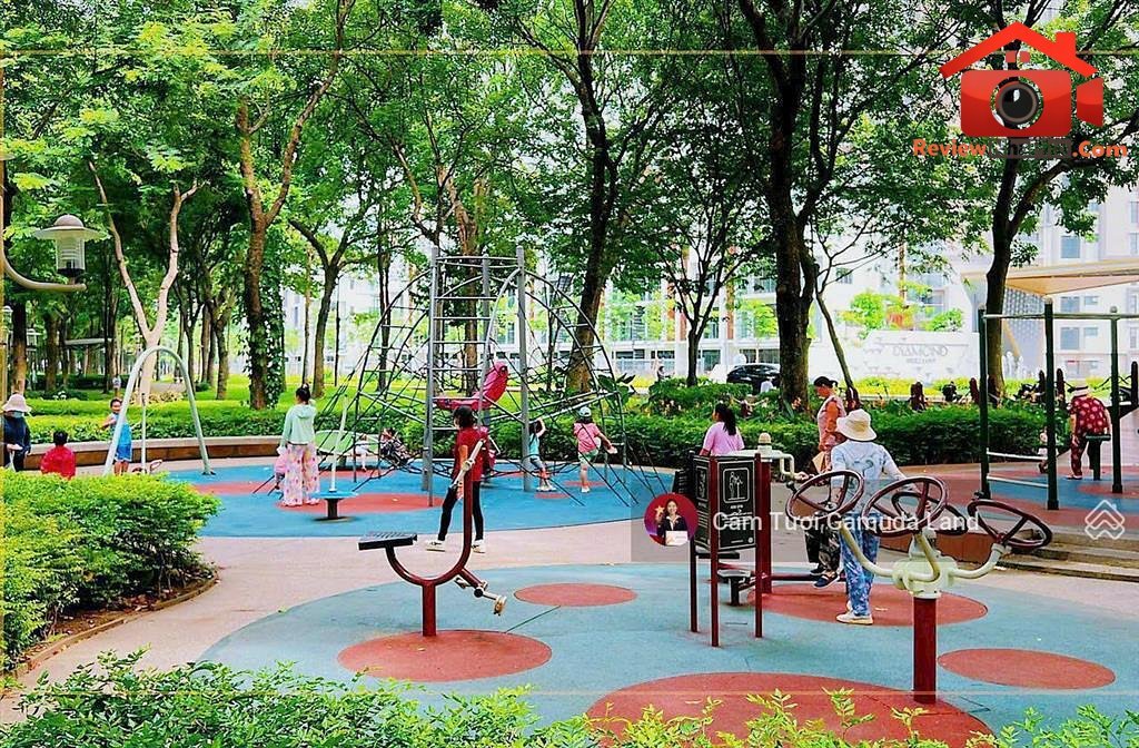 Review nhà phố Diamond Brilliant 96m² tại Tân Phú … – Bán nhà trong ngõ, hẻm Quận Tân Phú – TP Hồ Chí Minh giá 7 – 10 tỷ