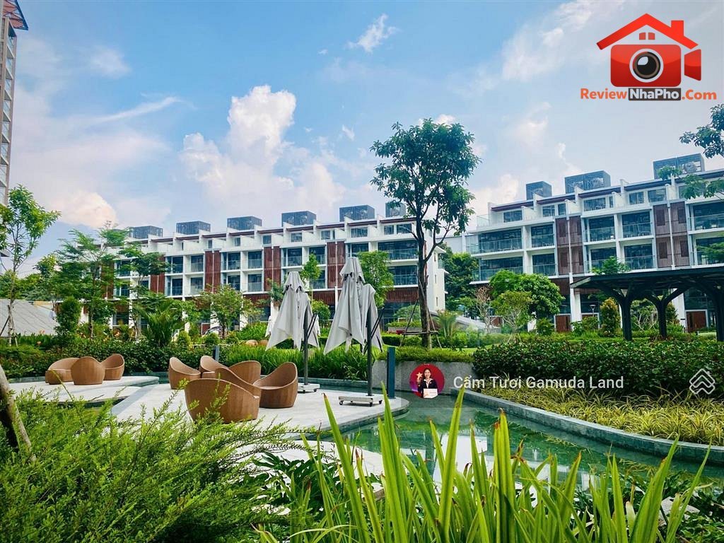 Review nhà phố Diamond Brilliant 96m² tại Tân Phú … – Bán nhà trong ngõ, hẻm Quận Tân Phú – TP Hồ Chí Minh giá 7 – 10 tỷ
