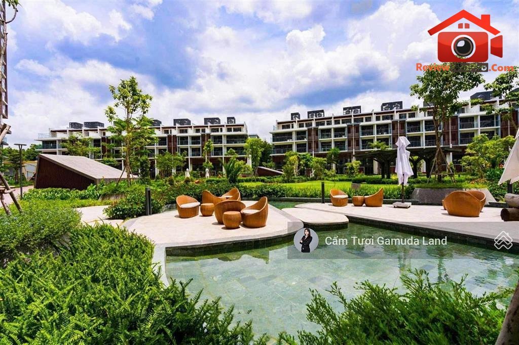 Review nhà phố Diamond Brilliant 96m² tại Tân Phú … – Bán nhà trong ngõ, hẻm Quận Tân Phú – TP Hồ Chí Minh giá 7 – 10 tỷ