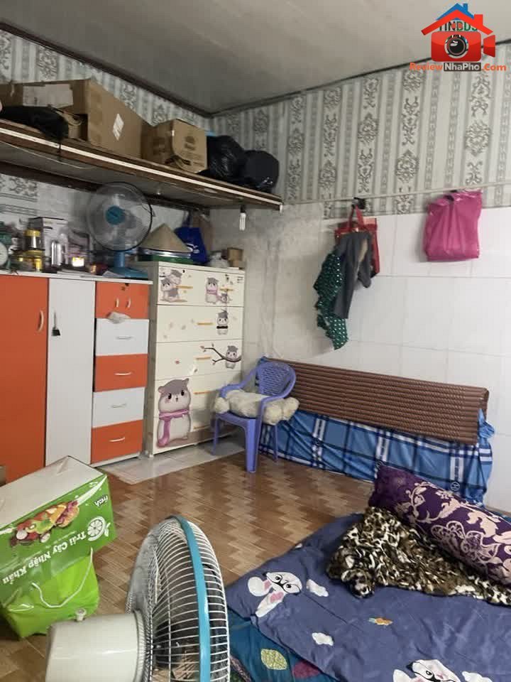 Review nhà phố Tân Phú Hồ Chí Minh – Căn nhà… – Bán nhà trong ngõ, hẻm Quận Tân Phú – TP Hồ Chí Minh giá 3 – 5 tỷ