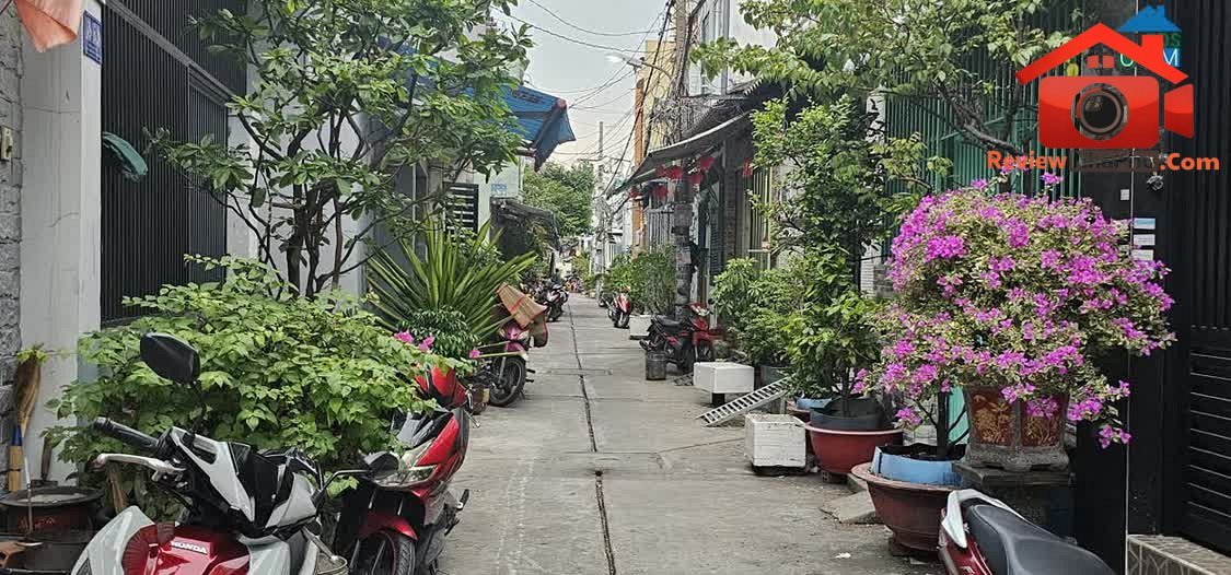 Review nhà phố Bình Tân Hồ Chí Minh – Nhà đẹ… – Bán nhà trong ngõ, hẻm Quận Bình Tân – TP Hồ Chí Minh giá 3 – 5 tỷ