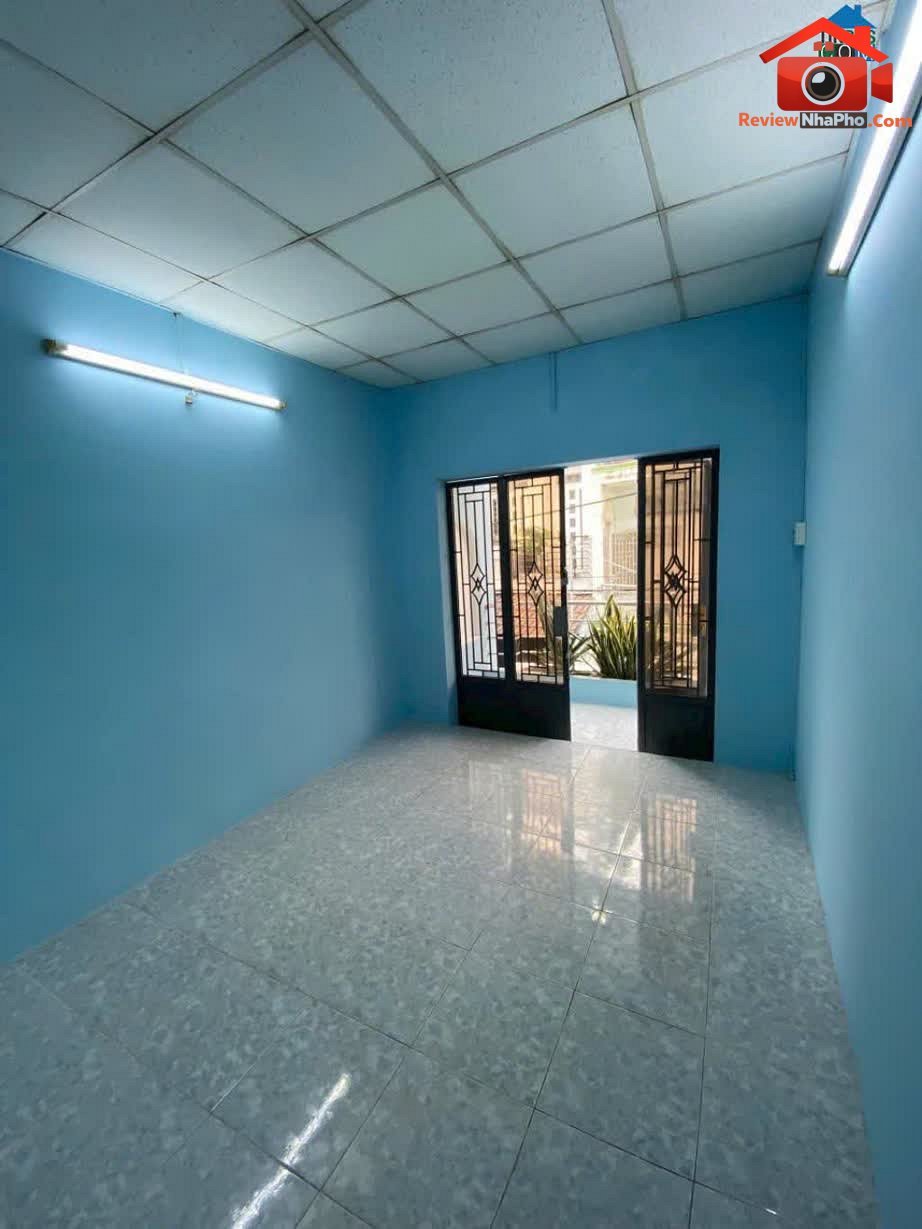 Review nhà phố Bình Tân Hồ Chí Minh – Nhà đẹ… – Bán nhà trong ngõ, hẻm Quận Bình Tân – TP Hồ Chí Minh giá 3 – 5 tỷ